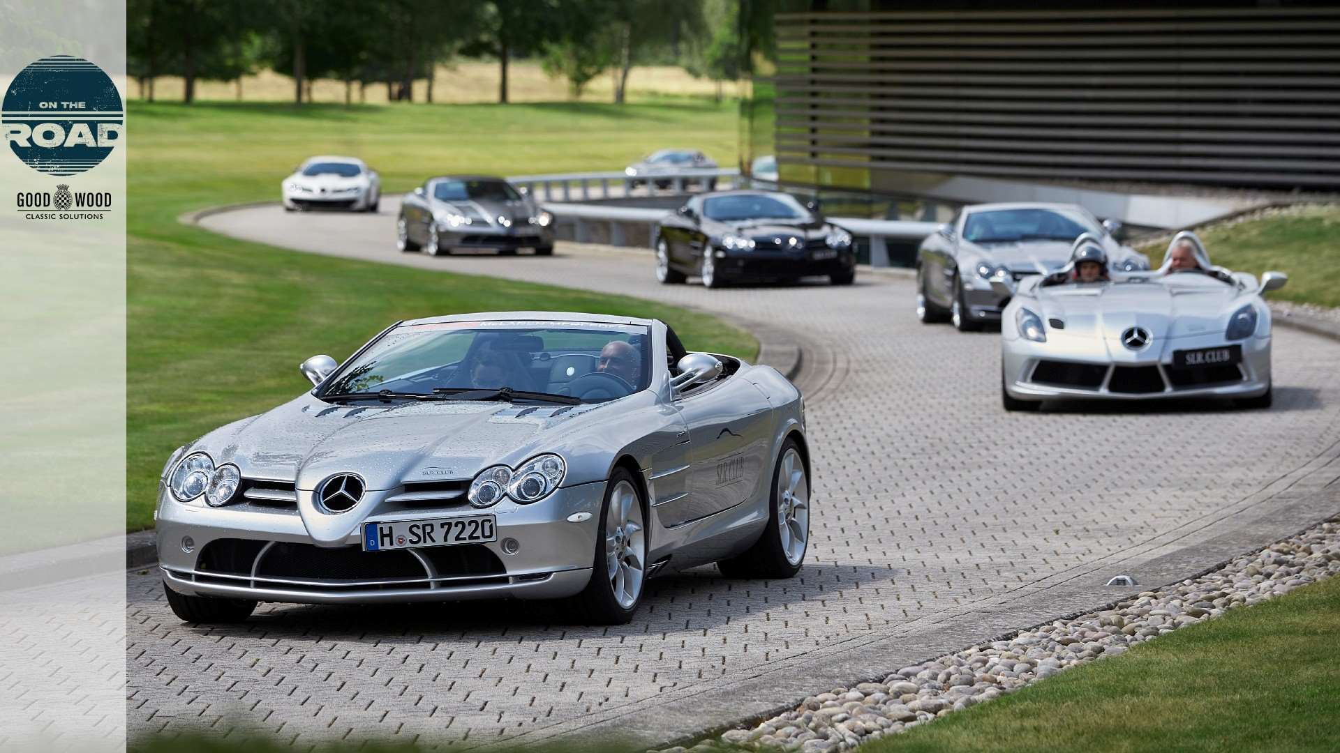 mclaren_mercedes_slr_goodwood_17082023_list.jpg