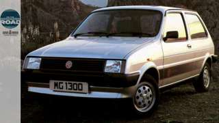 mg_metro_frankel_goodwood_11082023_list.jpg