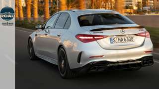 mercedes_amg_v8_returns_godowood_10082023_list.jpg