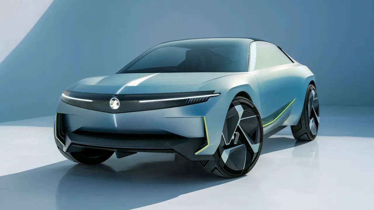 vauxhall-experimental-concept-1.jpg