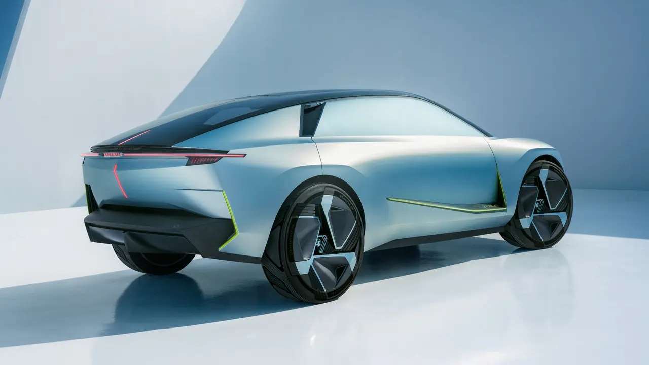 vauxhall-experimental-concept-2.jpg