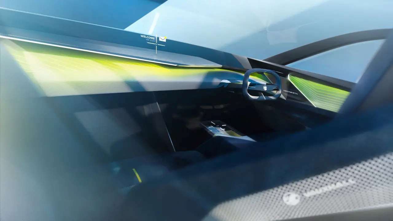 vauxhall-experimental-concept-3.jpg