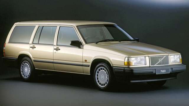 photos_volvo_740_1990_1.jpg