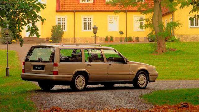 volvo_v90_1997_pictures_1.jpg