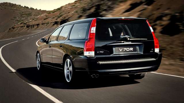 wallpapers_volvo_v70_2000_1.jpg