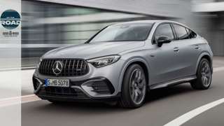 mercedesamg_glc63_coupe_goodwood_27092023_list.jpg