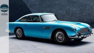 astonmartin_db5_60th_anniversary_list.jpg