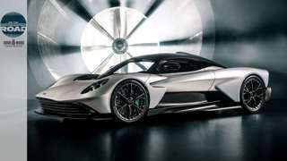 astonmartin_valhalla_goodwood_27092023list.jpg