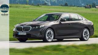 bmw_5series_phev_goodwood_28092023_list.jpg