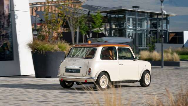 db_mini_emastered_goodwood_21092023_12.jpg