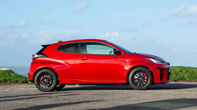 toyota-gr-yaris-22.jpg