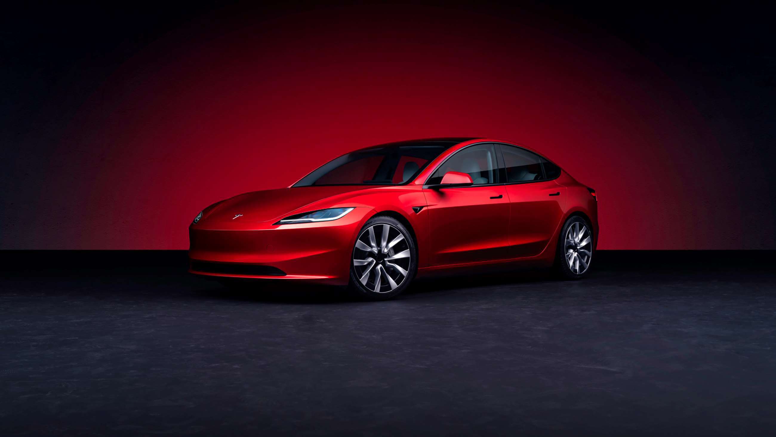 new-tesla-model-3-update-01.jpg