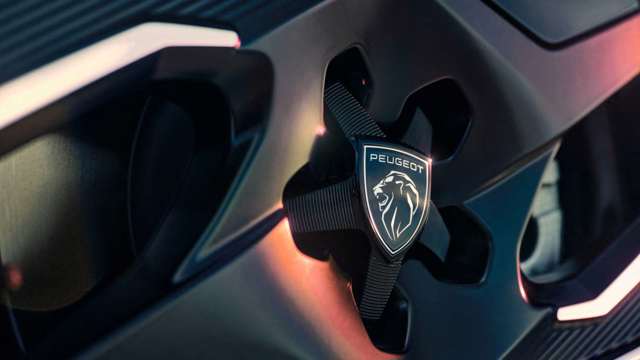 peugeot_2023_e3008_reveal-13.jpg