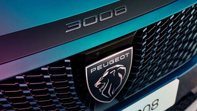 peugeot_2023_e3008_reveal-14.jpg
