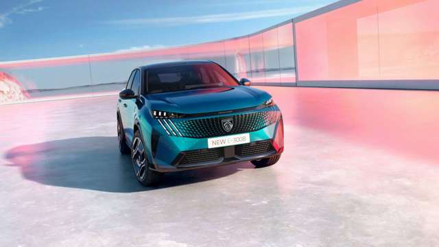 peugeot_2023_e3008_reveal-38.jpg