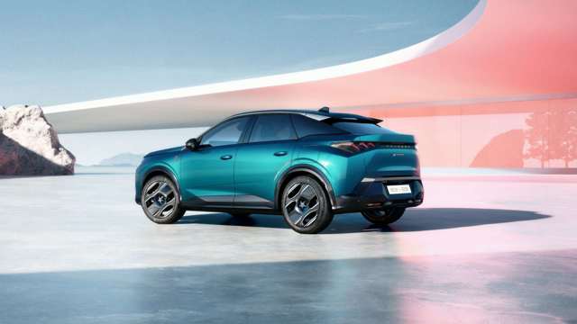 peugeot_2023_e3008_reveal-6.jpg