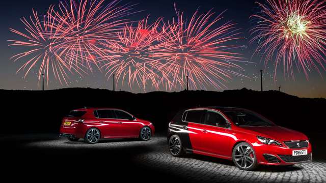 fireworkslaunchfor308gtibypeugeotsport.jpg