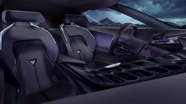 cupra-darkrebel-concept-06.jpg