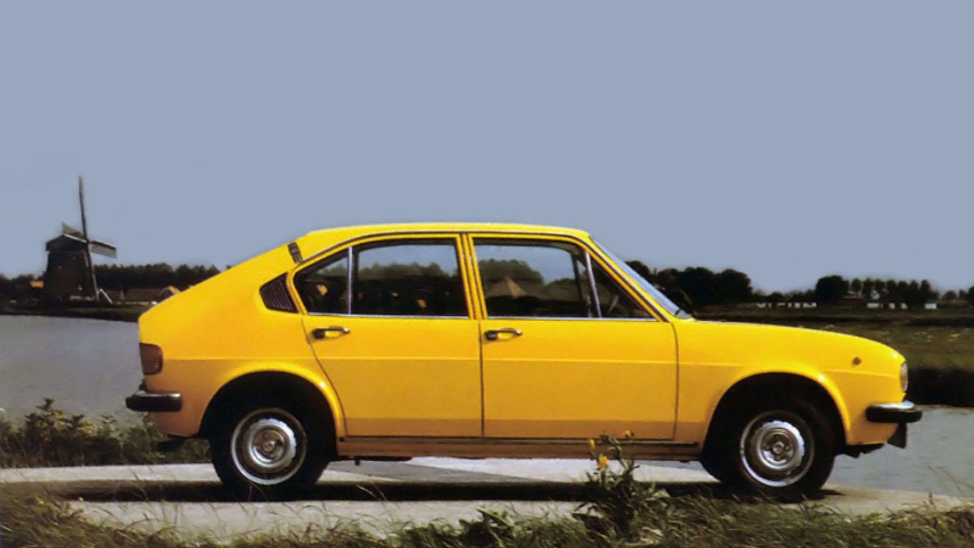 pictures_alfa-romeo_alfasud_1977_2.jpg