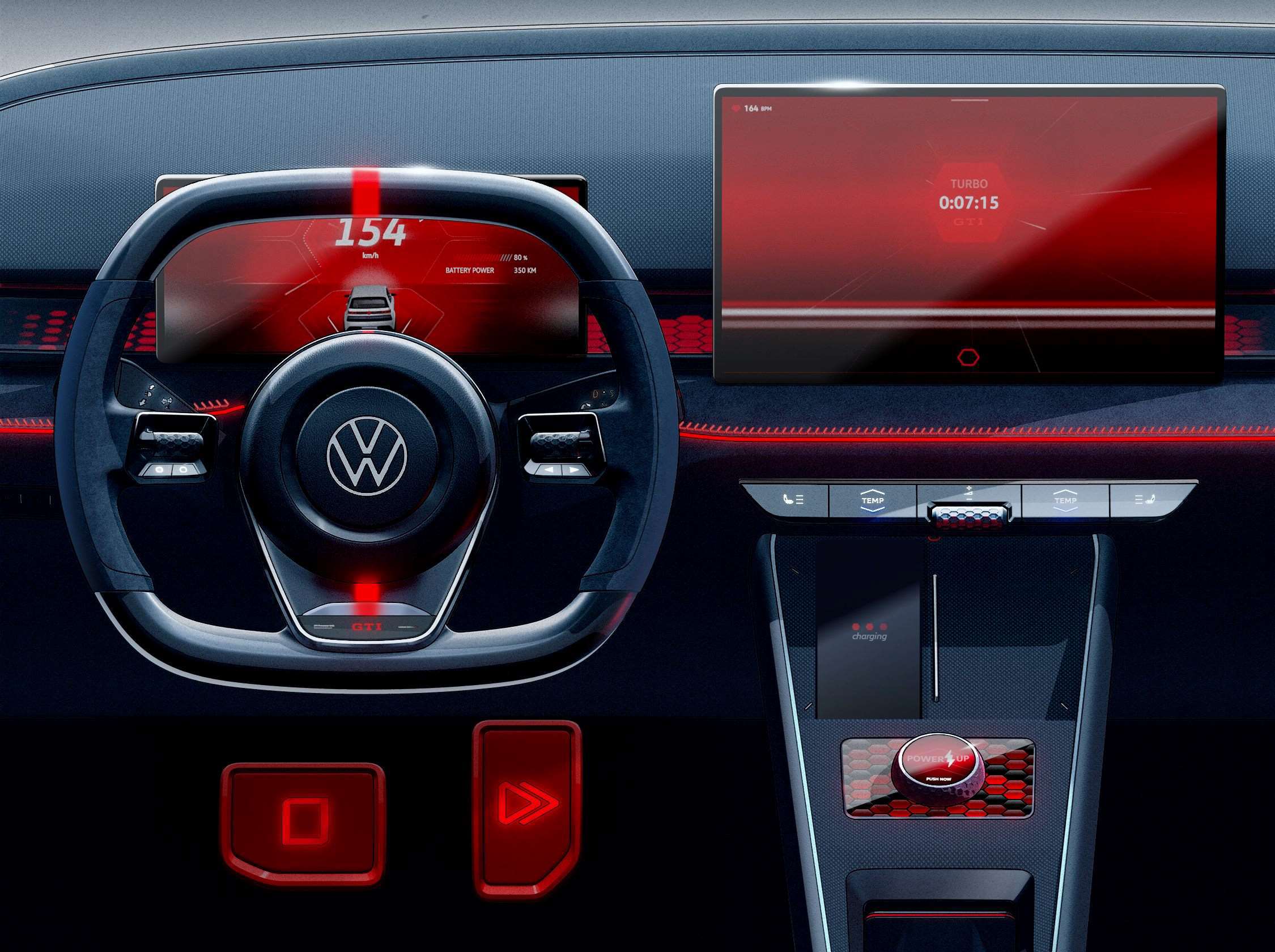 id_gti_concept_interior_sketches-2.jpg
