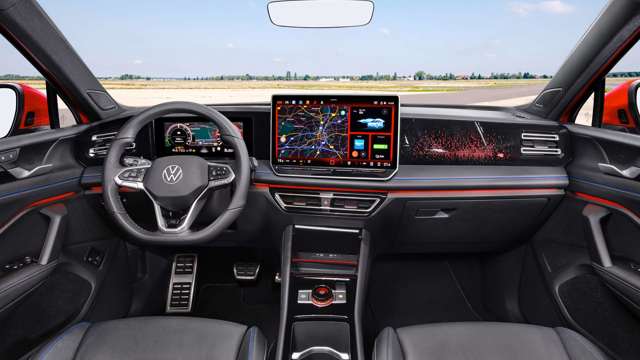 volkswagen-tiguan-interior.jpg