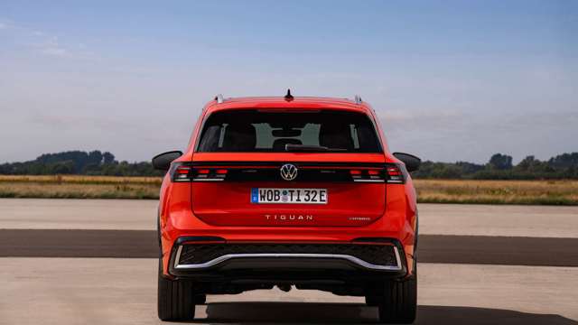 volkswagen-tiguan08.jpg
