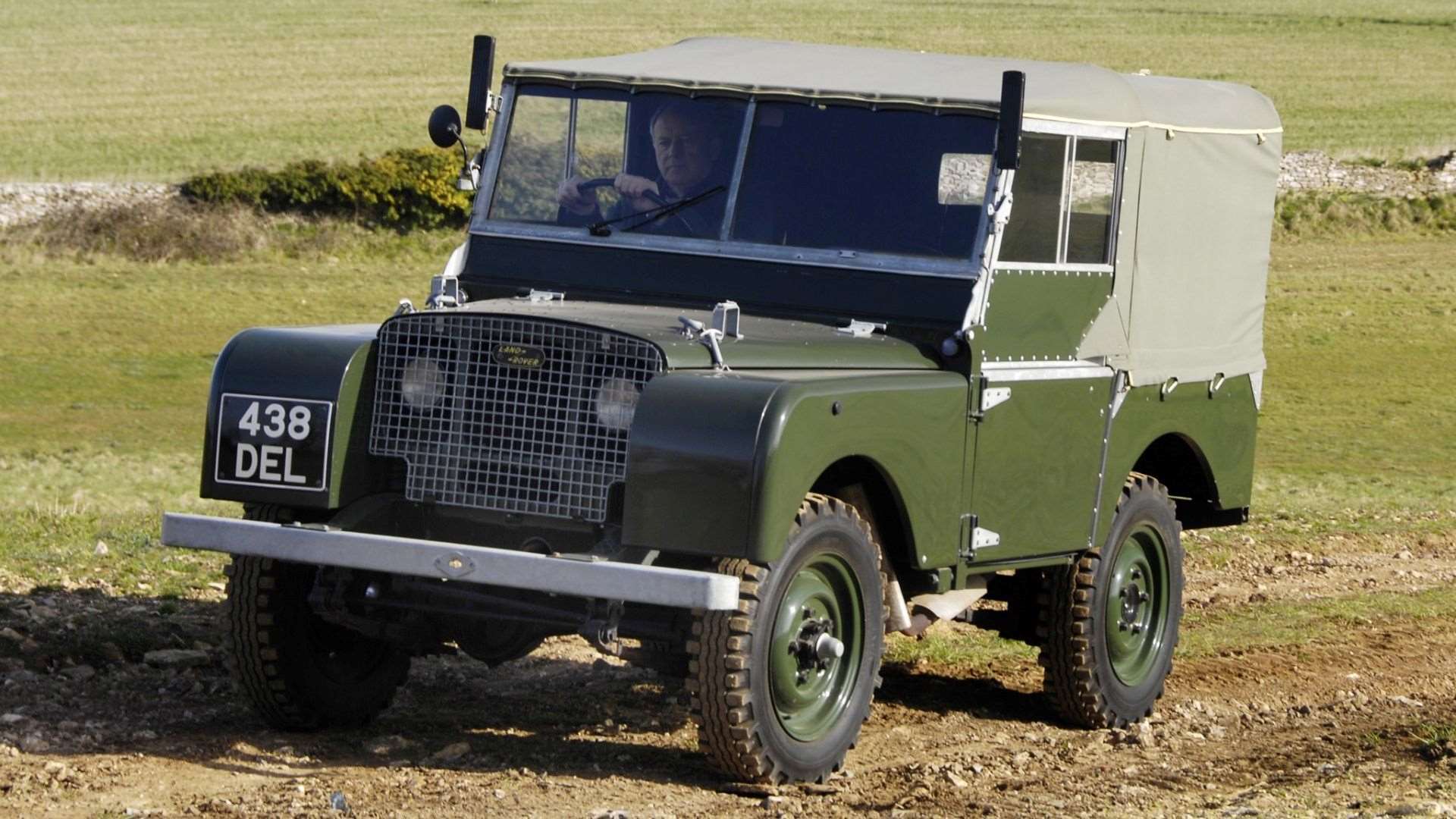 photos_land-rover_series-i_1948_4.jpg