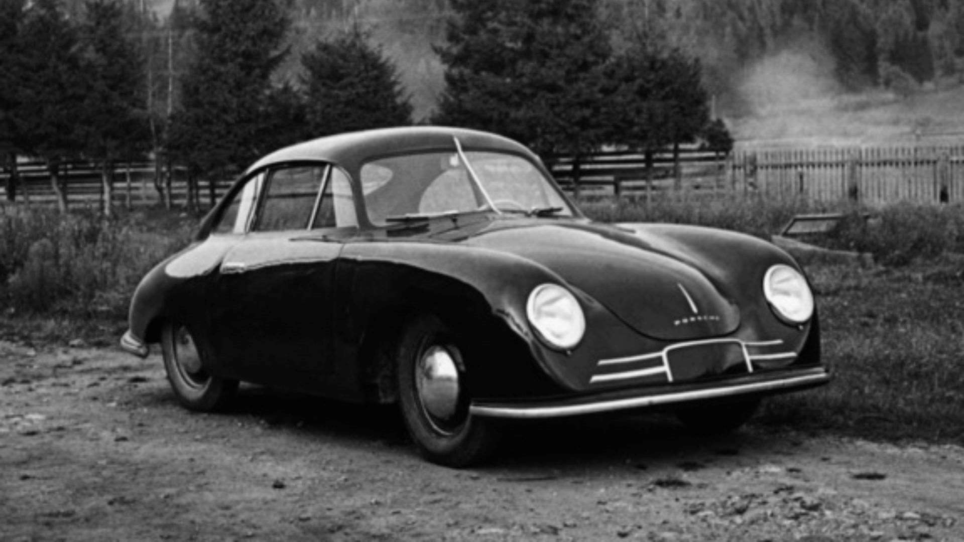 porsche_356_1948_images_1_b.jpg