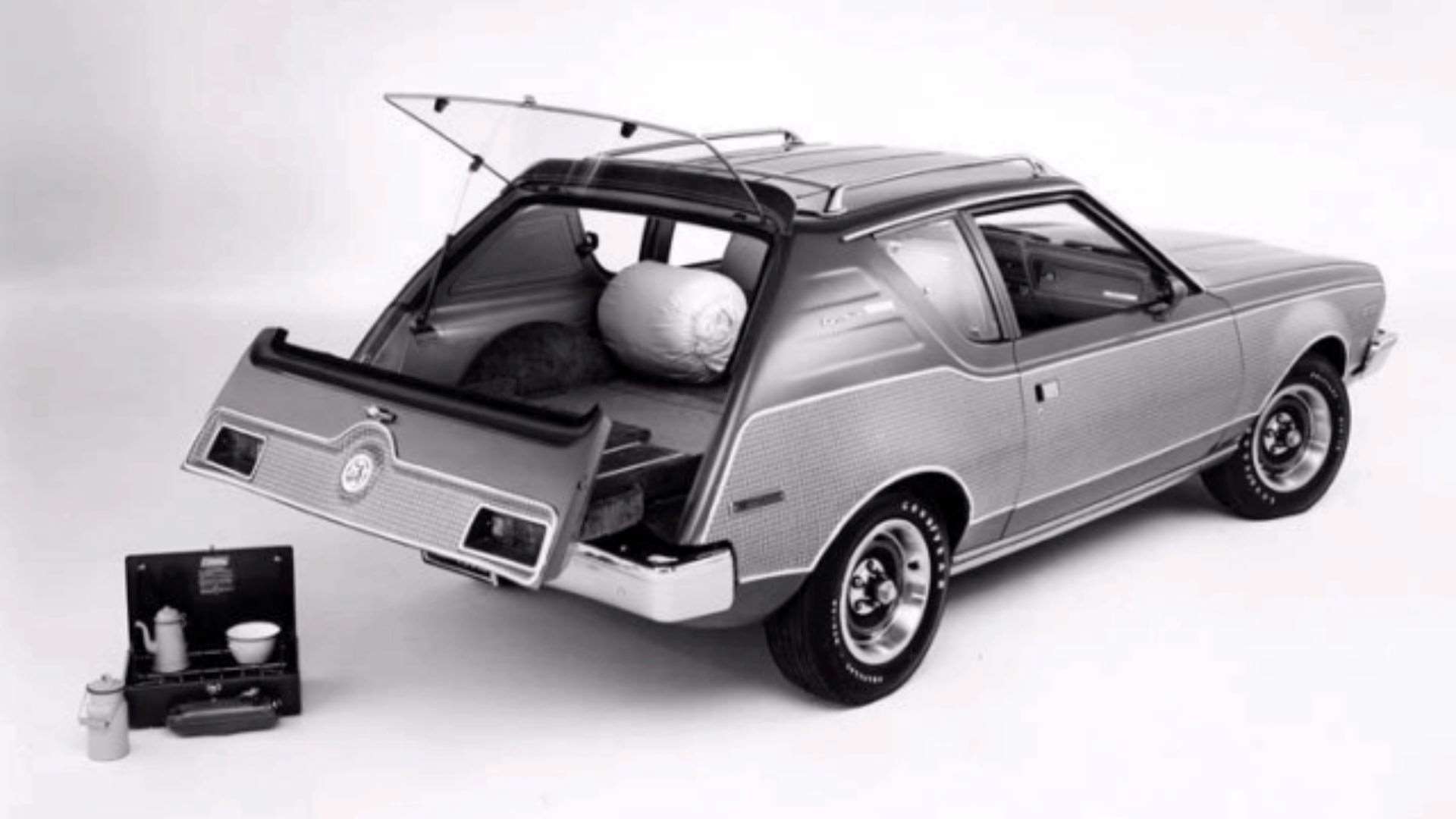 wallpapers_amc_gremlin_1970_3.jpg