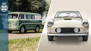 bonhams_zoute_sale_goodwood_06102023_list.jpg