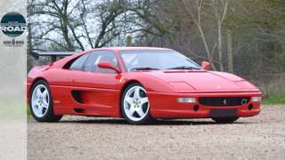 ferrari-f355-challenge-homologation-specials-main.jpg