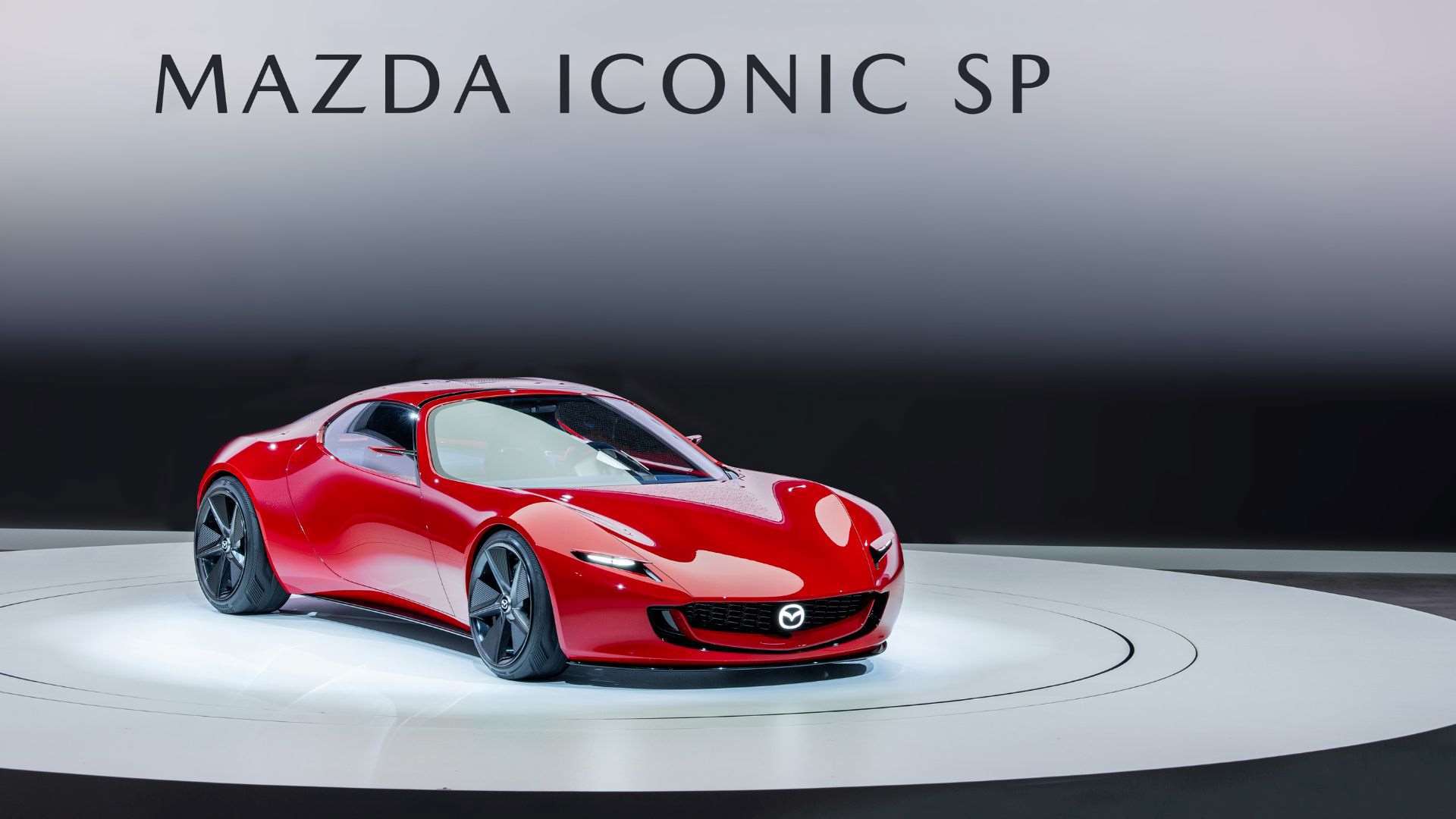 mazda_iconic_sp_1_l.jpg