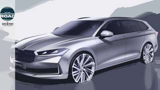 skoda_superb_goodwood_26102023_list.jpg