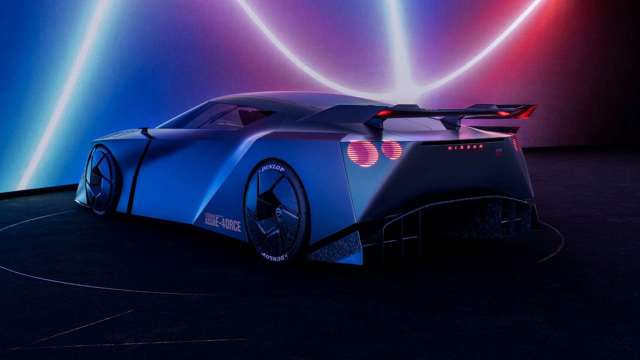 231023_nissan_jms23_hyper_force_design_cgi_image_21-source.jpg