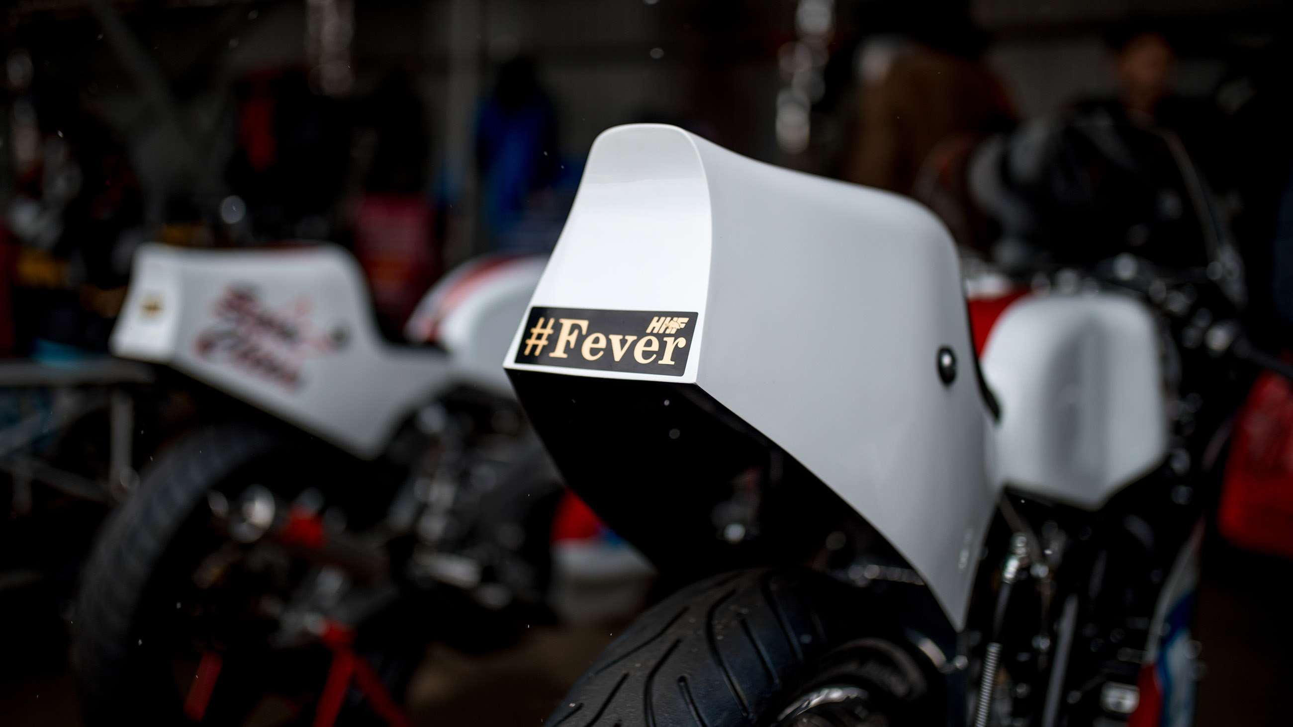 Photography by Lydia Collins.