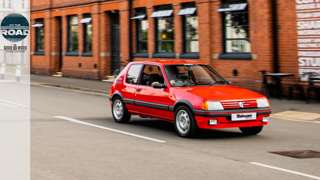 tolman_engineering_peugeot_205_frankel_goodwood_27102023_list.jpg
