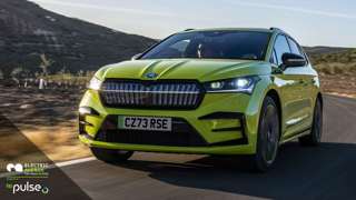 skoda_enyaq_vrs04102023_list.jpg