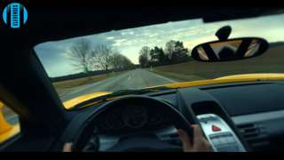 elevenses-porsche-carrera-gt-onboard.jpg
