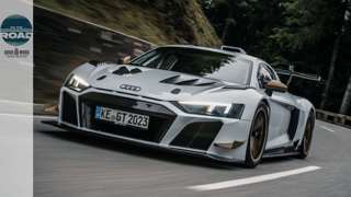 audi_r8_gt2_abt_xgt_goodwood_230112023_list.jpg