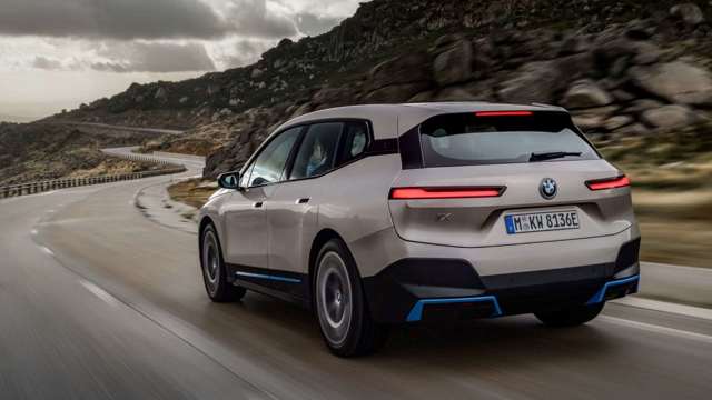 bmw-ix-2022-1280-5a.jpg