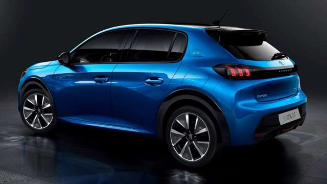 peugeot-e-208-2020-1280-32.jpg