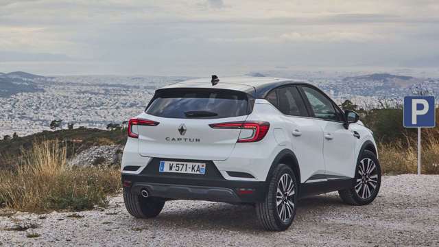 renault-captur-2020-1280-26.jpg