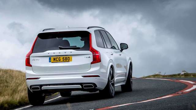 volvo-xc90-2020-1280-32.jpg