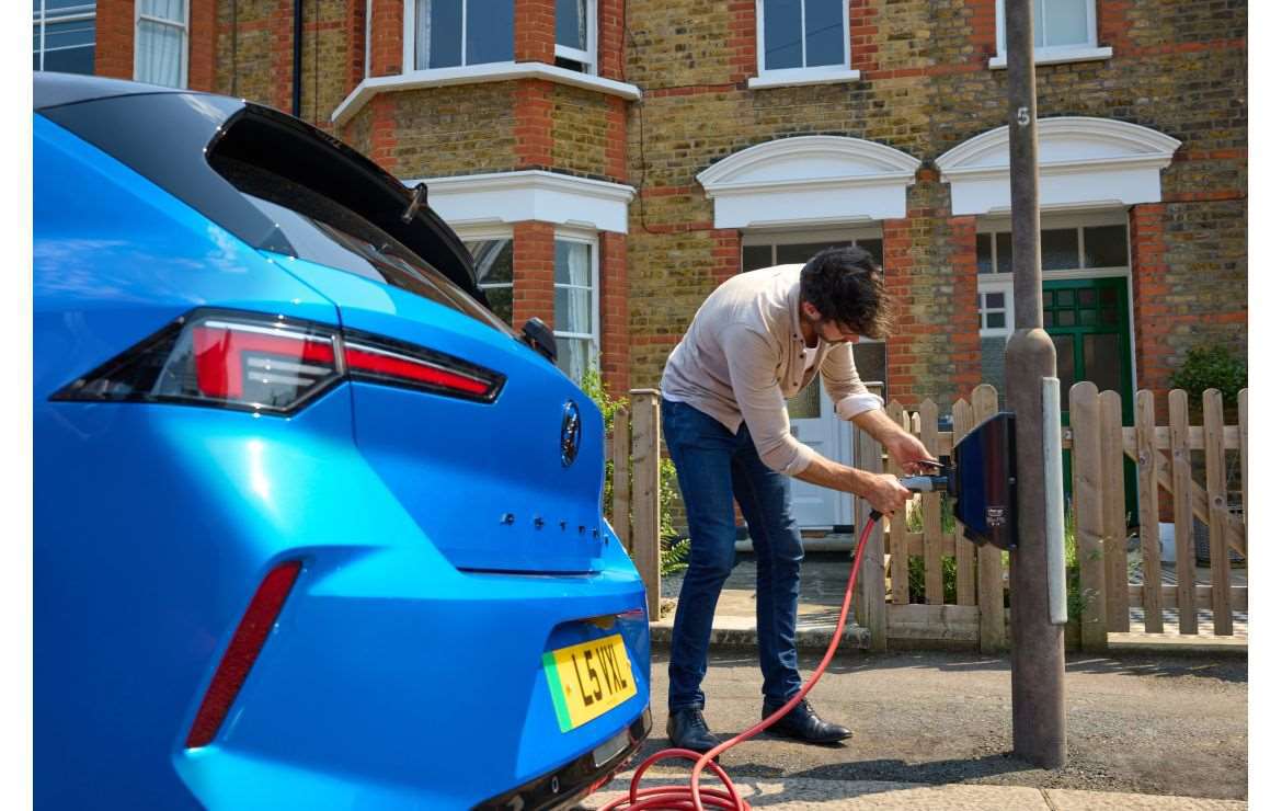 vauxhall-charging.jpeg