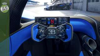 bugatti_bolide_interior_goodwood_22112023_list.jpg