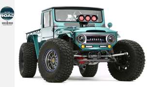 fj_bruiser_toyota_sema_2023_hi-res_hero-1500x1000-list.jpg