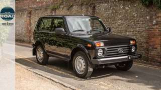 lada-niva-bramley-motor-cars-of-surrey-goodwood-main.jpg