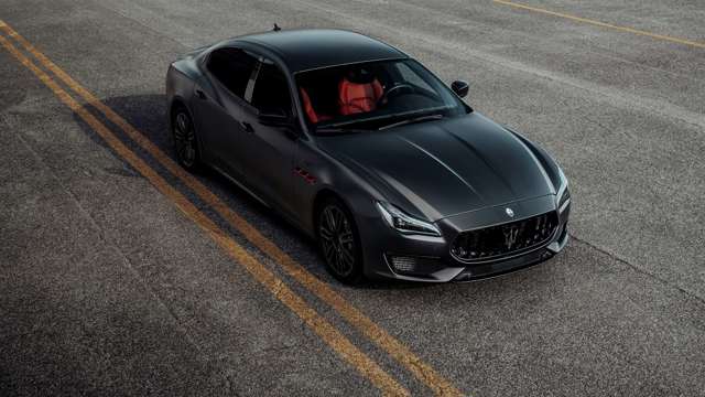 maserati-quattroporte-60-anniversary-04.jpg