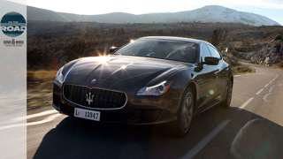 maserati-quattroporte-60-anniversary-main.jpg