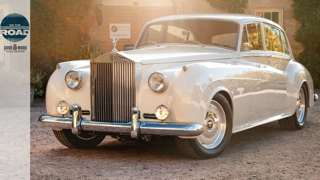 ringbrothers-rolls-royce-silver-cloud-ii-list.jpg
